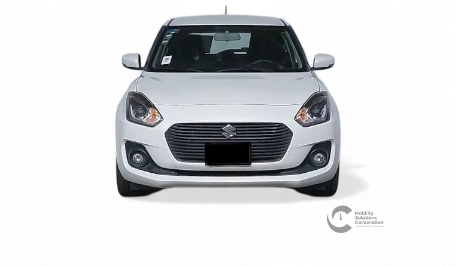 Auto 1